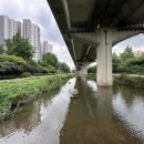 해달별 공중화장실 이미지