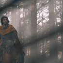 The Green Knight 이미지
