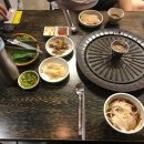 삼삼한삼겹살과잘난막창삼막 | :: 김천 - 삼삼한 삼겹살과 잘난막창 삼막
