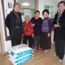 초성김치마을 이미지