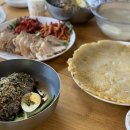 강원메밀국수 이미지