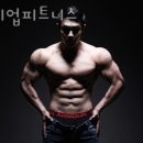 핏미업 피트니스 이미지