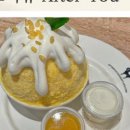 (유)유명마트 이미지