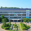 안산환경산업㈜ 이미지