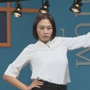 장진희 카카오 검색결과