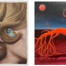 7tree빌딩 이미지