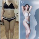 현 피티샵 이미지