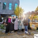 패션디자인(중급) 이미지
