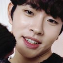햇살찬 Daum카페