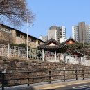 영월-64