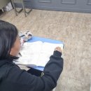 예비 중학생 학부모를 위한 학교생활·공부법의 모든 것 | 장기동 수학학원 예성 유클리드 학원 - 예비 중학생과 학부모를 위한 중학교 적응 매뉴얼