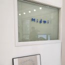 미드미(midmi) 이미지