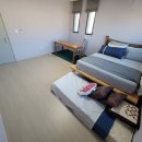 파주개성공인중개사사무소 이미지