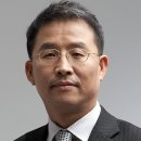 승진자동차 정비센타 이미지