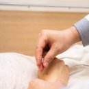 소라한의원 이미지