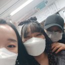 동희약국 이미지