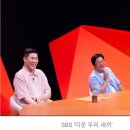 해맑은안경원 이미지