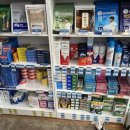 미안약국 이미지