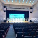 한길인력 - 경주시 | 한길인력