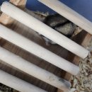 매산리 538 이미지