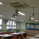 온양동신초등학교 이미지