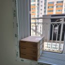 개봉한마을아파트 이미지