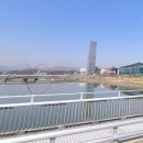 대덕중학교 버스정류장 네이버블로그