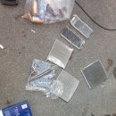 세종크리닝 이미지