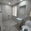 궁평펜션 이미지