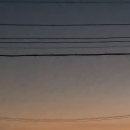 서흘포가든서사라점 이미지