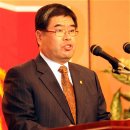 (유)장원건설 - 7981 | (유)장원건설