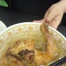 트레이더스 홀세일클럽 송림점 이미지