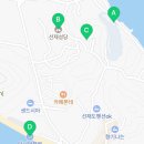 성당1리 경로당 이미지