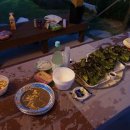 소나무풍경펜션 이미지