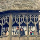 (주)스테이브릿지 이미지