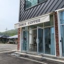 [오산 카페] 수원 근교 주차가능 카페 추천! &#39;도리스 커피&#39; 내돈내산 후기