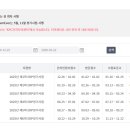 써니물류