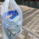 GS25광교따복점 이미지