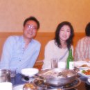 훈이가요방