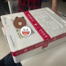 겨울철이 제철 홍게맛집 <엉클농수산> 산지 당일배송 저렴한 가성비 내돈내산 추천