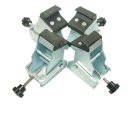 국제소형자동차정비 이미지