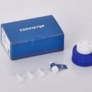 (주)코니텍 이미지