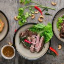 예스행정사사무소 이미지