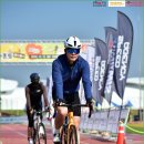 참사랑요양보호사교육원 이미지