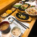 진주참치예찬