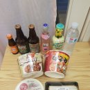 이마트에브리데이 분당정자2점 이미지