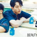 만다리노 이미지