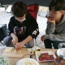 재호축산 네이버블로그