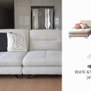 감성차이 이미지