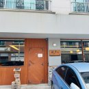 로컬 맛집 투어 4탄, 관평동 용자1 /만두장인/떡만둣국/칼만두/비빔칼국수/김치찐만두 내돈내산후기